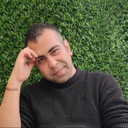 مجتمع هاید پارک