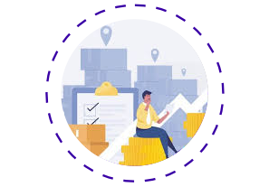 درخواست کالا