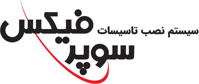 سوپرفیکس